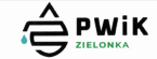 Przedsiębiorstwo Wodociągów i Kanalizacji ZĄBKI